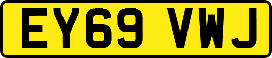 EY69VWJ
