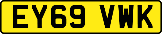 EY69VWK