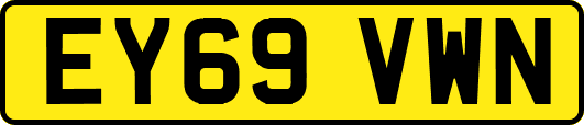 EY69VWN