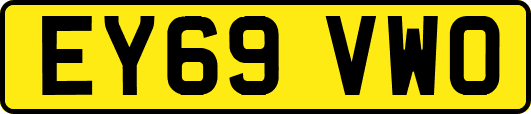 EY69VWO