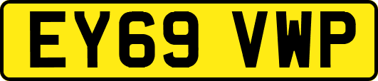 EY69VWP