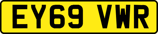 EY69VWR