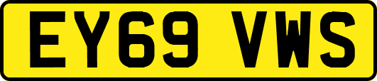 EY69VWS