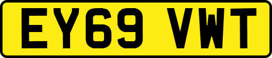 EY69VWT
