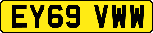EY69VWW