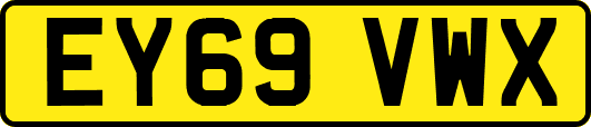 EY69VWX