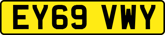 EY69VWY