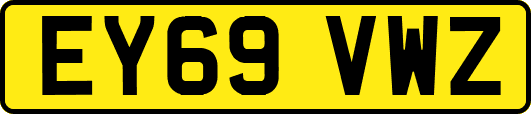 EY69VWZ