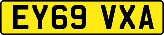 EY69VXA