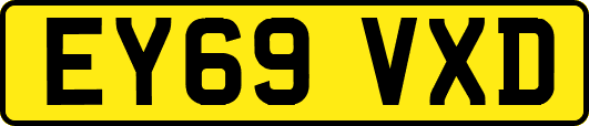 EY69VXD