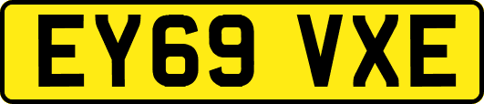 EY69VXE