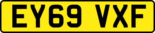 EY69VXF