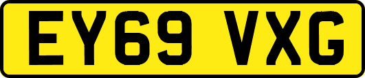 EY69VXG