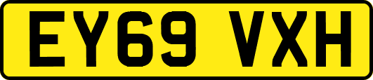 EY69VXH