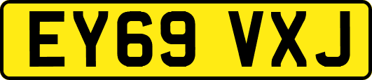 EY69VXJ
