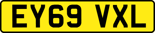 EY69VXL