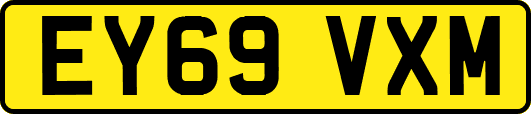 EY69VXM