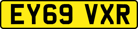 EY69VXR