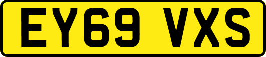 EY69VXS