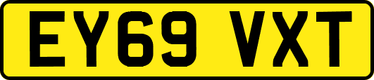 EY69VXT