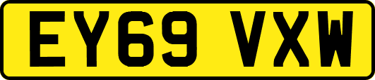 EY69VXW