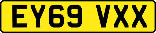 EY69VXX