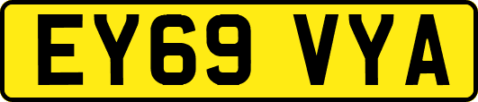 EY69VYA