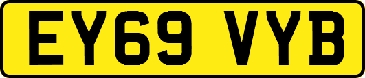 EY69VYB