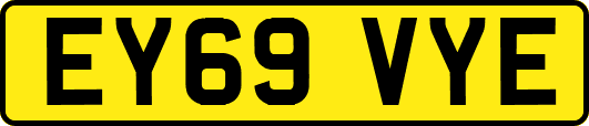 EY69VYE