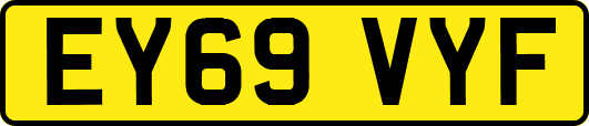 EY69VYF