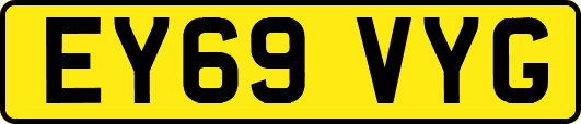 EY69VYG
