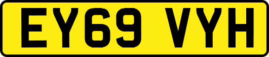 EY69VYH