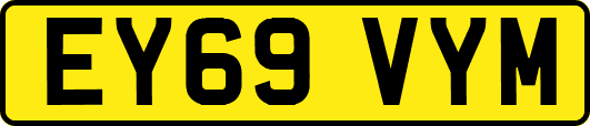 EY69VYM