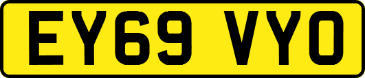 EY69VYO