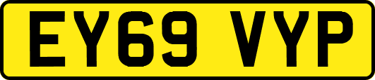 EY69VYP
