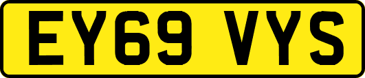 EY69VYS
