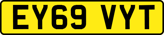 EY69VYT
