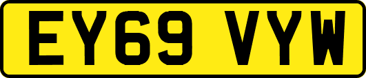 EY69VYW