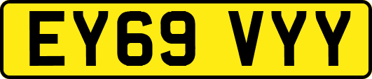 EY69VYY