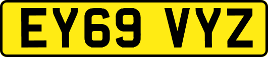 EY69VYZ