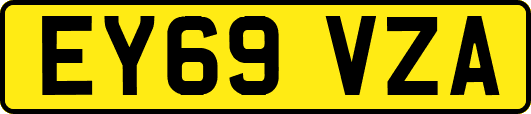 EY69VZA