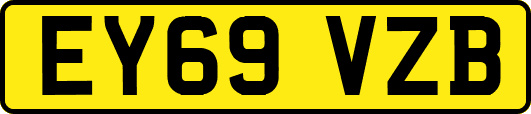 EY69VZB