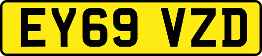 EY69VZD