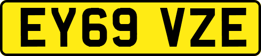 EY69VZE