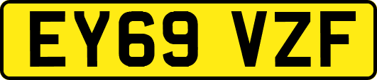 EY69VZF