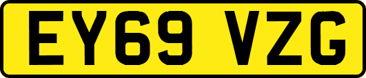 EY69VZG