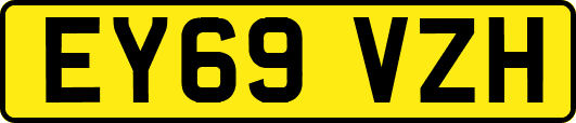 EY69VZH