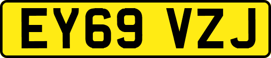 EY69VZJ