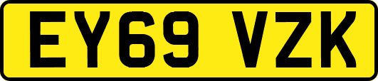 EY69VZK