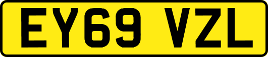 EY69VZL